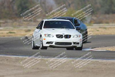 media/Sep-20-2025-Extreme Speed (Sat) [[1fcc23683c]]/Silver (Beginner)/Session 1 (Sunset)/